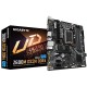 Gigabyte Z690M DS3H DDR4 (rev. 1.0) Intel Z690 LGA 1700 micro ATX - GMZ6GMS3H-00